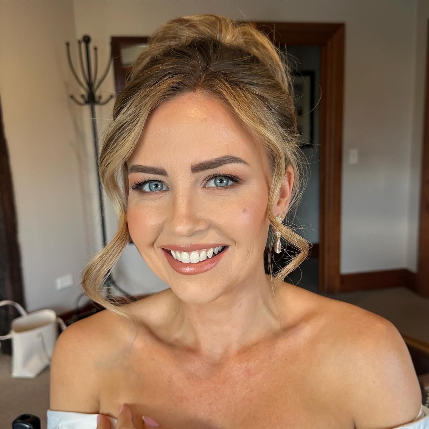 naturalbridalmakeup