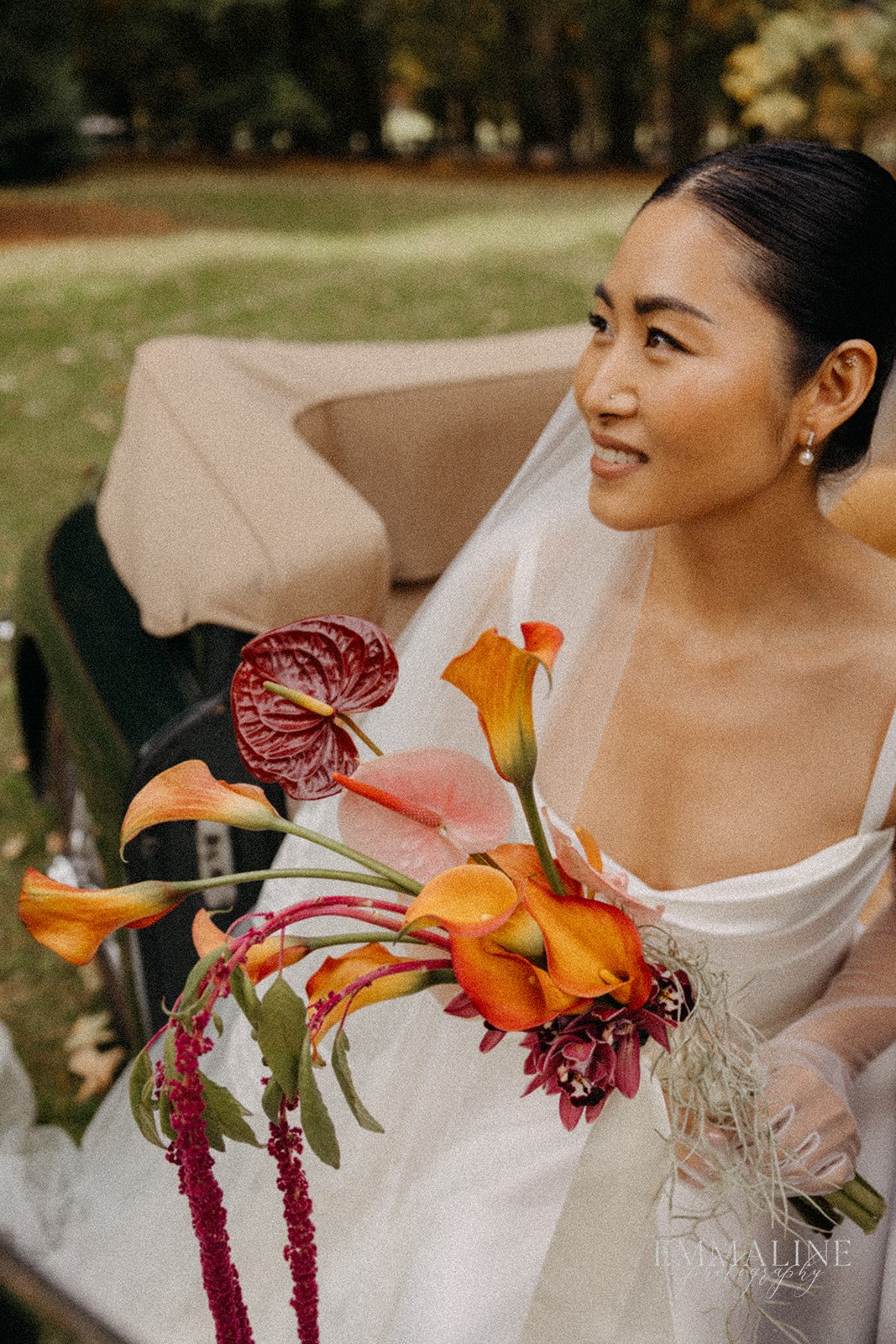 weddingstyledshootinqueenstownweddingtrend